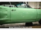 Thumbnail Photo 84 for 1969 Dodge Coronet